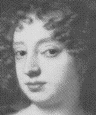 Nell Gwyn